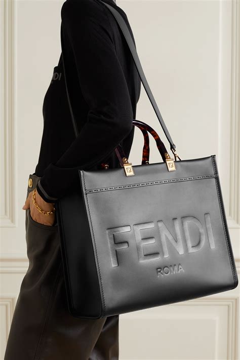 fendi bags outlet sale|Fendi handbags outlet 80 off.